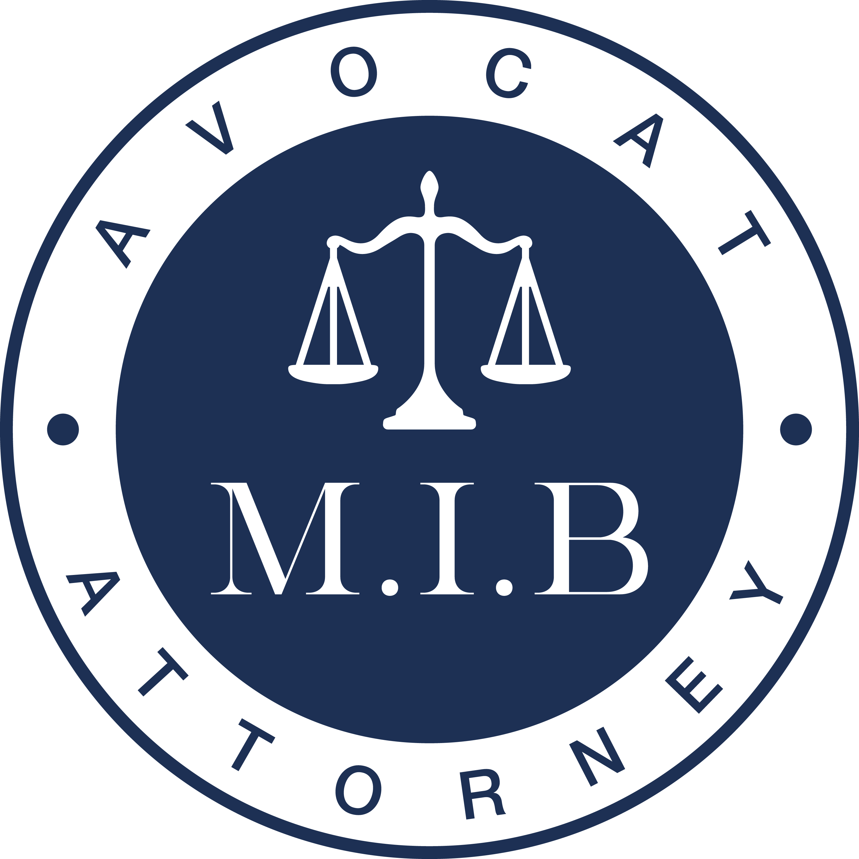 mib_avocat_logo_couleur